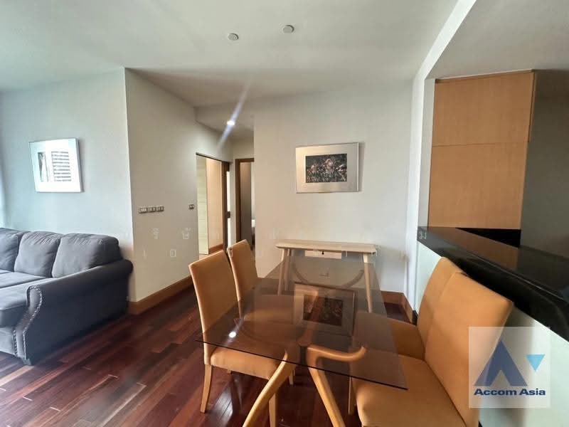 Sky Villas Sathorn : คอนโดสกาย วิลล่า สาทร, กรุงเทพ, 7 อาคาร แอสคอทท์ ถ.สาทร, ยานนาวา, สาทร, กรุงเทพ, 70 ตร.ม., คอนโด ให้เช่า, โดย บริษัท แอคคอม เอเซีย จำกัด, 500555550 - DDproperty.com