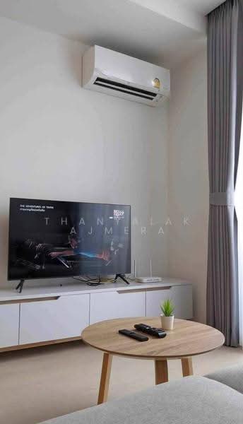 Noble Ambience Sukhumvit 42 : โนเบิล แอมเบียนส์ สุขุมวิท 42, กรุงเทพ, 55 ซอยสุขชัย, คลองตัน, คลองเตย, กรุงเทพ, 35 ตร.ม., คอนโด ให้เช่า, โดย Thanyalak Ajmera, 500555552 - DDproperty.com