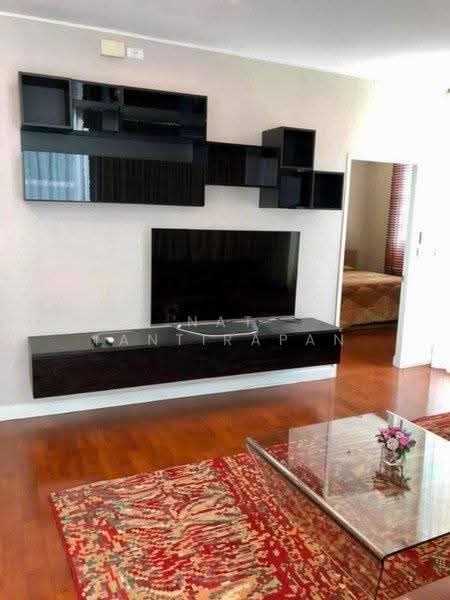 Siri Residence : สิริ เรสซิเด้นซ์, กรุงเทพ, 21 ซอยสุขุมวิท 24, คลองตัน, คลองเตย, กรุงเทพ, 141 ตร.ม., คอนโด ขาย, โดย Nat Tantirapan, 500555554 - DDproperty.com