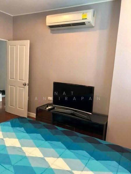 Siri Residence, Bangkok, 21 Soi Sukhumvit 24, Khong Tan, Khlong Toei, Bangkok, 3 Bedrooms, 141 sqm, Condo For Sale, by Nat Tantirapan, 500555554 - DDproperty.com