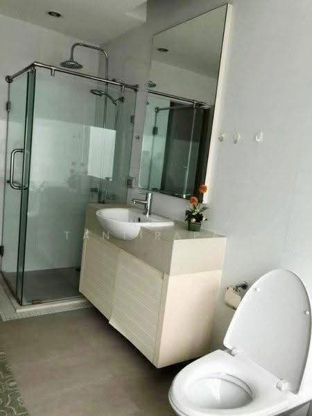 Siri Residence : สิริ เรสซิเด้นซ์, กรุงเทพ, 21 ซอยสุขุมวิท 24, คลองตัน, คลองเตย, กรุงเทพ, 141 ตร.ม., คอนโด ขาย, โดย Nat Tantirapan, 500555554 - DDproperty.com