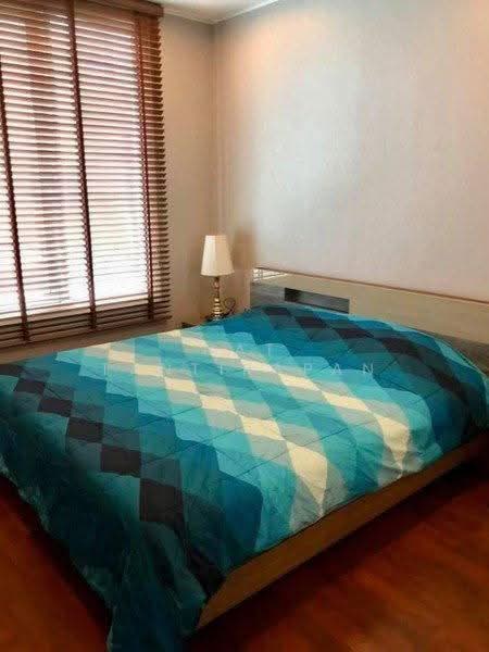 Siri Residence : สิริ เรสซิเด้นซ์, กรุงเทพ, 21 ซอยสุขุมวิท 24, คลองตัน, คลองเตย, กรุงเทพ, 141 ตร.ม., คอนโด ขาย, โดย Nat Tantirapan, 500555554 - DDproperty.com