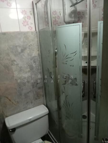 Nirun Condominium South Pattaya, Chon Buri (Pattaya), 518/385 Arunotai 2, Nong Pru, Bang Lamung (Pattaya), Chon Buri (Pattaya), Studio, 25 sqm, Condo For Rent, by Praveen Peter, 500555564 - DDproperty.com