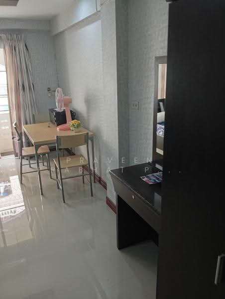 Nirun Condominium South Pattaya : นิรันดร์ คอนโด พัทยาใต้, ชลบุรี, 518/385 อรุโณทัย 2, หนองปรือ, บางละมุง, ชลบุรี, 25 ตร.ม., คอนโด ให้เช่า, โดย Praveen Prabhat Peter, 500555564 - DDproperty.com