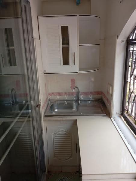 Nirun Condominium South Pattaya, Chon Buri (Pattaya), 518/385 Arunotai 2, Nong Pru, Bang Lamung (Pattaya), Chon Buri (Pattaya), Studio, 25 sqm, Condo For Rent, by Praveen Peter, 500555564 - DDproperty.com