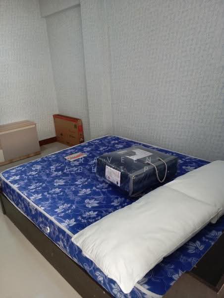 Nirun Condominium South Pattaya, Chon Buri (Pattaya), 518/385 Arunotai 2, Nong Pru, Bang Lamung (Pattaya), Chon Buri (Pattaya), Studio, 25 sqm, Condo For Rent, by Praveen Peter, 500555564 - DDproperty.com