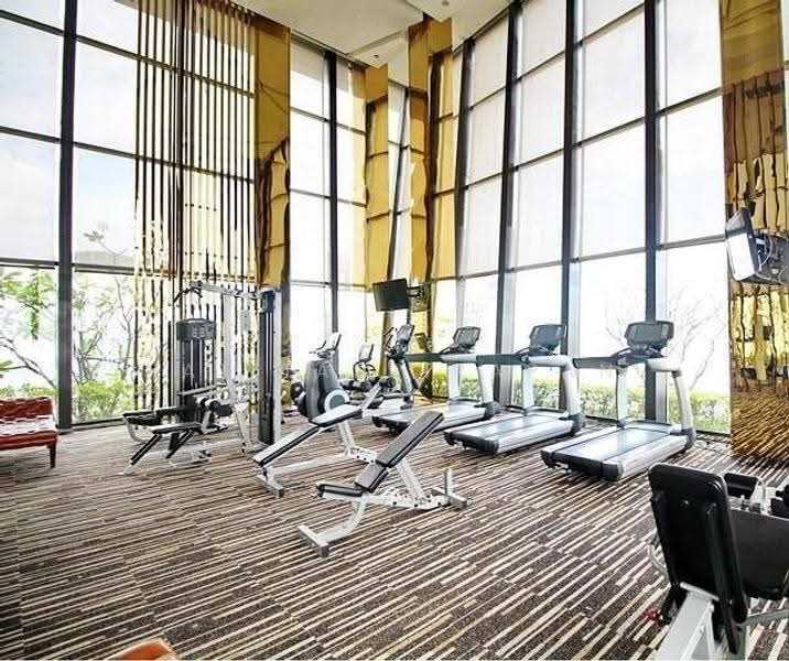 The Address Sukhumvit 28, bangkok, 1 Soi Sukhumvit 28, Khong Tan, Khlong Toei, Bangkok, 2 Bedrooms, 65 sqm, Condo For Sale, by Nat Tantirapan, 500555569 - DDproperty.com