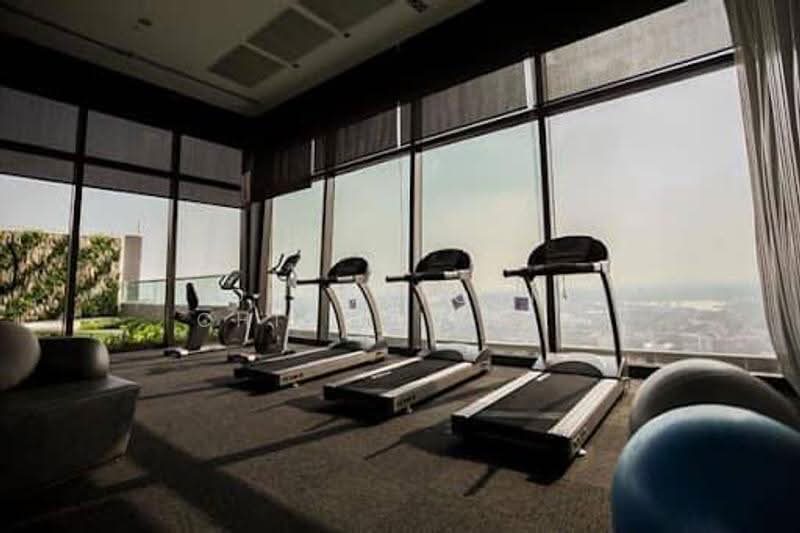 Rhythm Sukhumvit 44/1, Bangkok, Sukhumvit Road, Phra Kanong, Khlong Toei, Bangkok, 1 Bedroom, 60 sqm, Condo For Sale, by Dechatorn Chichaiyang, 500555572 - DDproperty.com