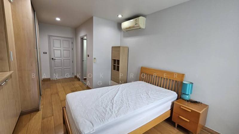 Royal Castle Sukhumvit, Bangkok, 30 Soi Sukhumvit 39, Khlongtoei Nua, Watthana, Bangkok, 3 Bedrooms, 160 sqm, Condo For Rent, by BANGKOK PROPERTY AGENTS, 500555575 - DDproperty.com