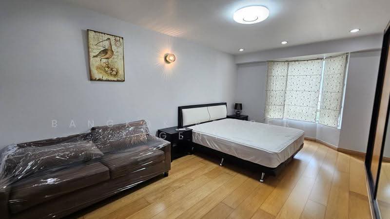 Royal Castle Sukhumvit : รอยัล คาสเซอร์ สุขุมวิท, กรุงเทพ, 30 ซอยสุขุมวิท 39, คลองเตยเหนือ, วัฒนา, กรุงเทพ, 160 ตร.ม., คอนโด ให้เช่า, โดย BANGKOK PROPERTY AGENTS, 500555575 - DDproperty.com