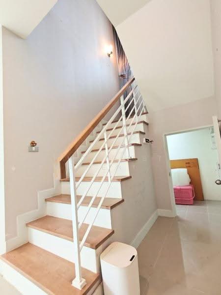 Centro Bangna Km.7, Samut Prakan, Buanakarin Road, Bang Kaeo, Bang Plee, Samut Prakan, 4 Bedrooms, 190 sqm, Single Detached House For Sale, by The Best Property ต้อม, 500555576 - DDproperty.com