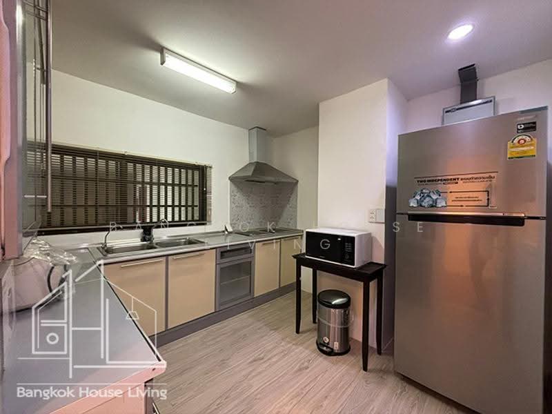 Acadamia Grand Tower, Bangkok, Soi Sukhumvit 43, Khlong Tan Nua, Watthana, Bangkok, 2 Bedrooms, 85 sqm, Condo For Sale, by Bangkok House Living, 500555583 - DDproperty.com