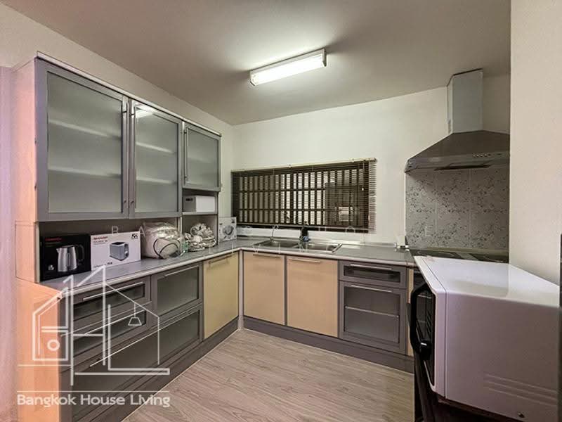 Acadamia Grand Tower, Bangkok, Soi Sukhumvit 43, Khlong Tan Nua, Watthana, Bangkok, 2 Bedrooms, 85 sqm, Condo For Sale, by Bangkok House Living, 500555583 - DDproperty.com