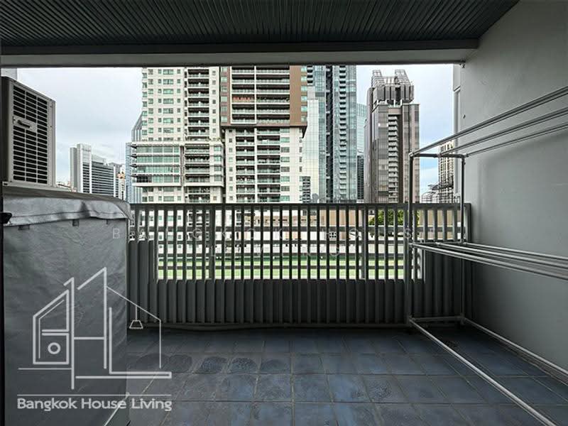 Acadamia Grand Tower, Bangkok, Soi Sukhumvit 43, Khlong Tan Nua, Watthana, Bangkok, 2 Bedrooms, 85 sqm, Condo For Sale, by Bangkok House Living, 500555583 - DDproperty.com