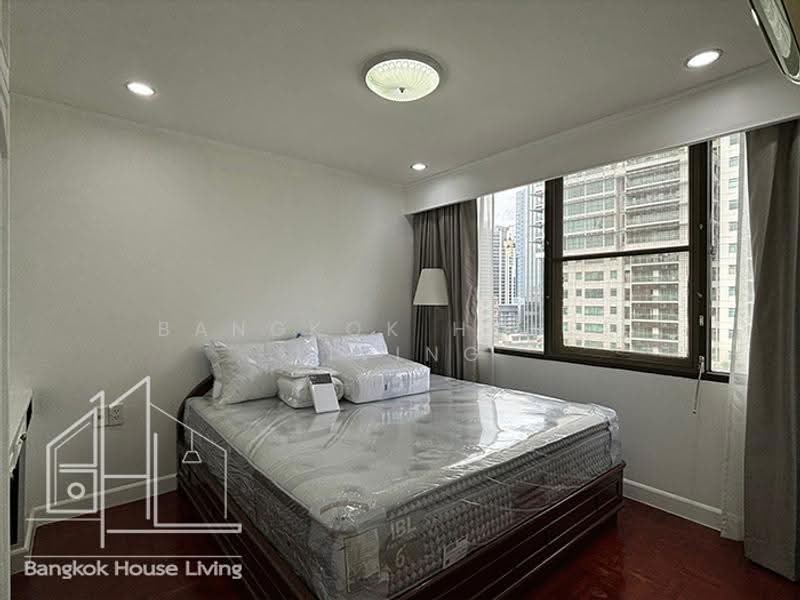 Acadamia Grand Tower, Bangkok, Soi Sukhumvit 43, Khlong Tan Nua, Watthana, Bangkok, 2 Bedrooms, 85 sqm, Condo For Sale, by Bangkok House Living, 500555583 - DDproperty.com