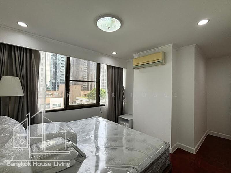 Acadamia Grand Tower, Bangkok, Soi Sukhumvit 43, Khlong Tan Nua, Watthana, Bangkok, 2 Bedrooms, 85 sqm, Condo For Sale, by Bangkok House Living, 500555583 - DDproperty.com
