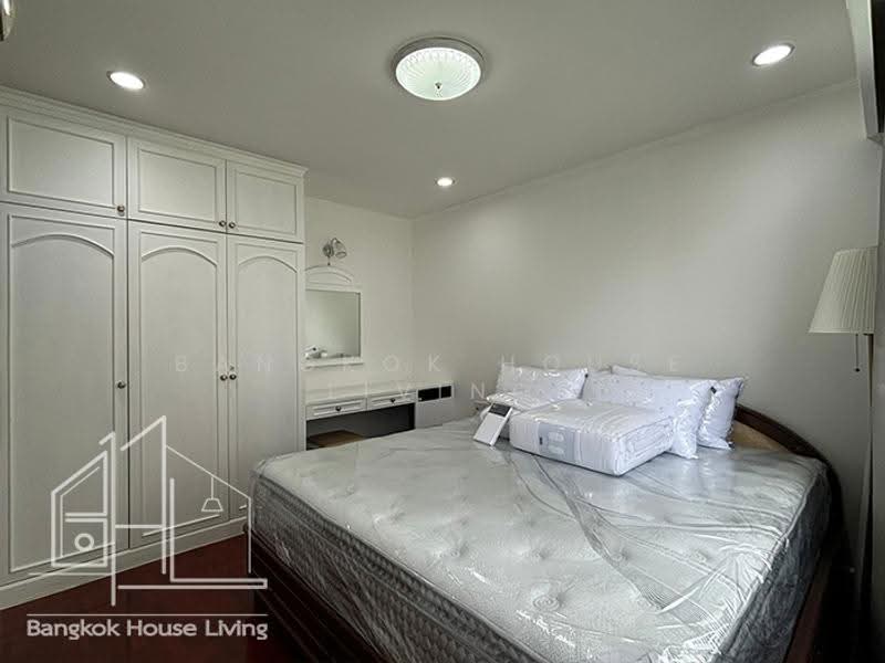 Acadamia Grand Tower : อคาเดเมีย แกรนด์ ทาวเวอร์, กรุงเทพ, ซอย สุขุมวิท 43, คลองตันเหนือ, วัฒนา, กรุงเทพ, 85 ตร.ม., คอนโด ขาย, โดย Bangkok House Living, 500555583 - DDproperty.com