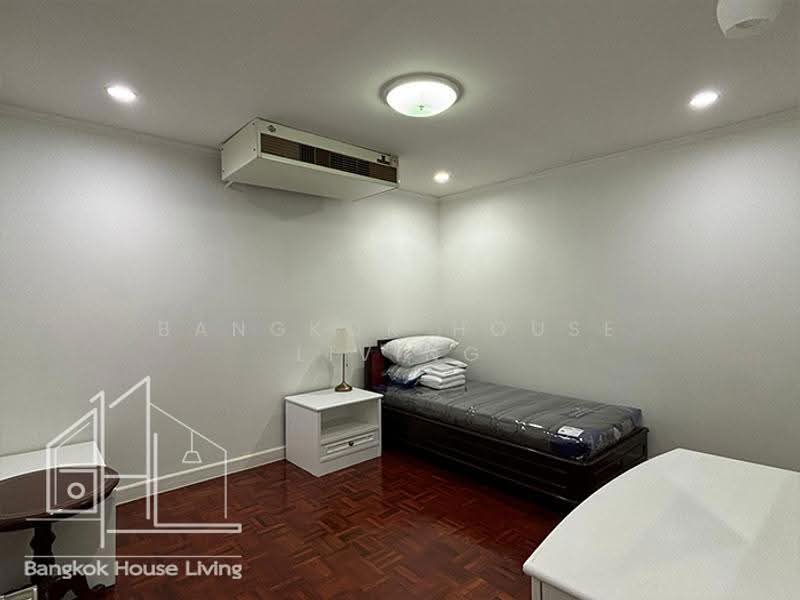 Acadamia Grand Tower, Bangkok, Soi Sukhumvit 43, Khlong Tan Nua, Watthana, Bangkok, 2 Bedrooms, 85 sqm, Condo For Sale, by Bangkok House Living, 500555583 - DDproperty.com