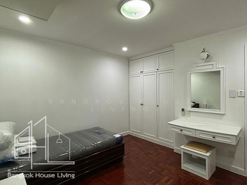 Acadamia Grand Tower, Bangkok, Soi Sukhumvit 43, Khlong Tan Nua, Watthana, Bangkok, 2 Bedrooms, 85 sqm, Condo For Sale, by Bangkok House Living, 500555583 - DDproperty.com