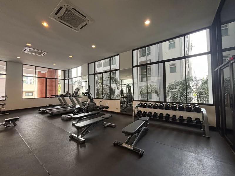 Acadamia Grand Tower, Bangkok, Soi Sukhumvit 43, Khlong Tan Nua, Watthana, Bangkok, 2 Bedrooms, 85 sqm, Condo For Sale, by Bangkok House Living, 500555583 - DDproperty.com
