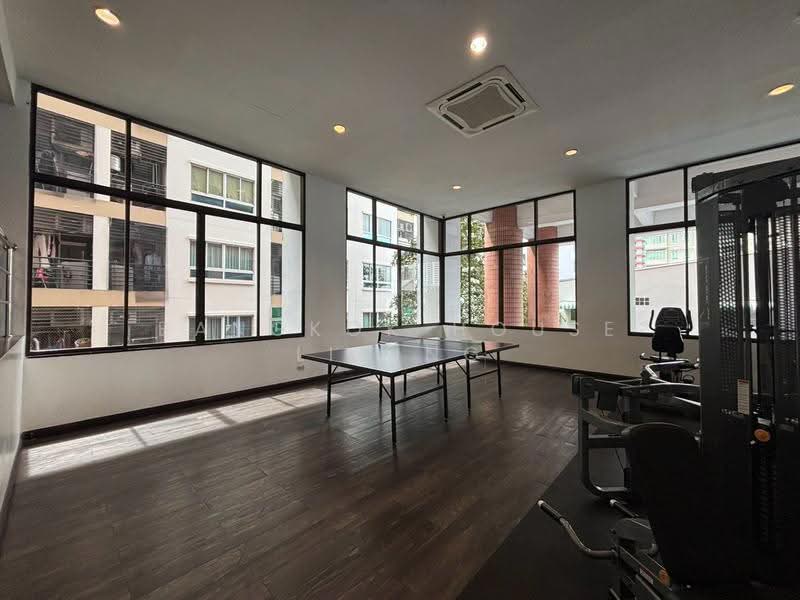 Acadamia Grand Tower, Bangkok, Soi Sukhumvit 43, Khlong Tan Nua, Watthana, Bangkok, 2 Bedrooms, 85 sqm, Condo For Sale, by Bangkok House Living, 500555583 - DDproperty.com