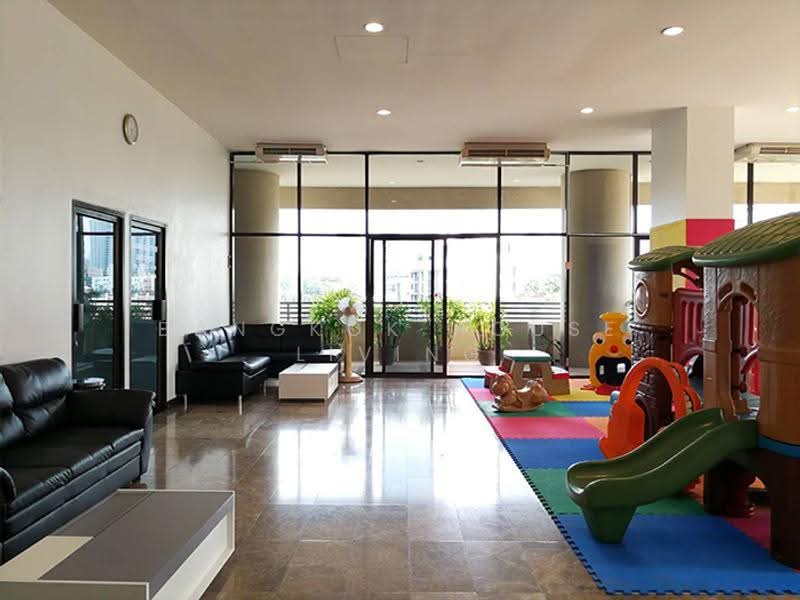 Acadamia Grand Tower, Bangkok, Soi Sukhumvit 43, Khlong Tan Nua, Watthana, Bangkok, 2 Bedrooms, 85 sqm, Condo For Sale, by Bangkok House Living, 500555583 - DDproperty.com