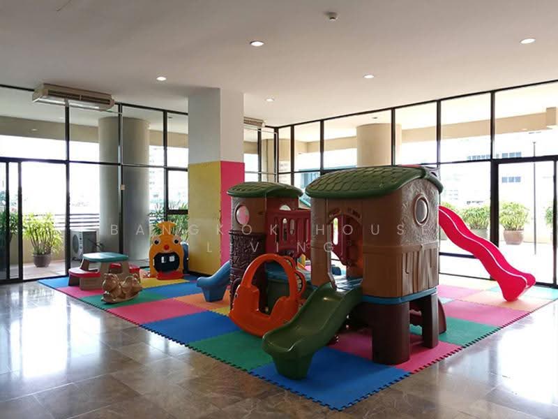 Acadamia Grand Tower, Bangkok, Soi Sukhumvit 43, Khlong Tan Nua, Watthana, Bangkok, 2 Bedrooms, 85 sqm, Condo For Sale, by Bangkok House Living, 500555583 - DDproperty.com