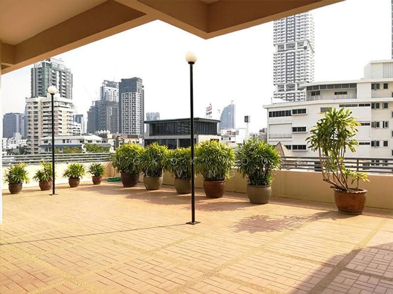 Acadamia Grand Tower, Bangkok, Soi Sukhumvit 43, Khlong Tan Nua, Watthana, Bangkok, 2 Bedrooms, 85 sqm, Condo For Sale, by Bangkok House Living, 500555583 - DDproperty.com