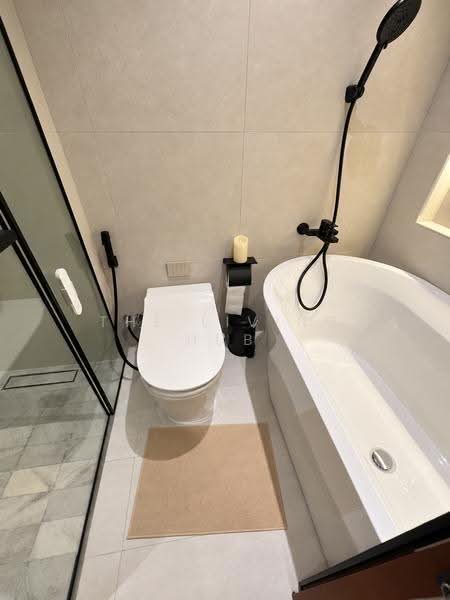 D.S. Tower 2 Sukhumvit 39, Bangkok, Soi Sukhumvit 39, Khlong Tan Nua, Watthana, Bangkok, 3 Bedrooms, 134 sqm, Condo For Sale, by THE LIVING HUB, 500555589 - DDproperty.com