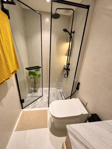 D.S. Tower 2 Sukhumvit 39, Bangkok, Soi Sukhumvit 39, Khlong Tan Nua, Watthana, Bangkok, 3 Bedrooms, 134 sqm, Condo For Sale, by THE LIVING HUB, 500555589 - DDproperty.com