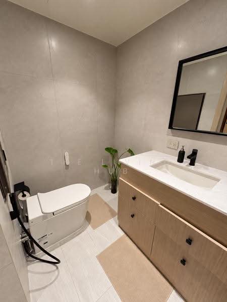 D.S. Tower 2 Sukhumvit 39, Bangkok, Soi Sukhumvit 39, Khlong Tan Nua, Watthana, Bangkok, 3 Bedrooms, 134 sqm, Condo For Sale, by THE LIVING HUB, 500555589 - DDproperty.com