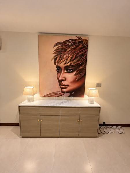 D.S. Tower 2 Sukhumvit 39, Bangkok, Soi Sukhumvit 39, Khlong Tan Nua, Watthana, Bangkok, 3 Bedrooms, 134 sqm, Condo For Sale, by THE LIVING HUB, 500555589 - DDproperty.com
