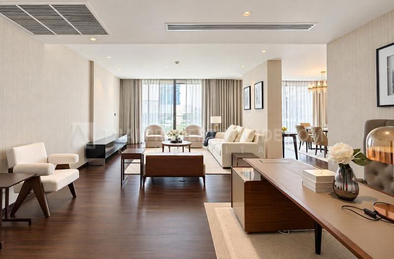 La Citta Delre Thonglor 16 : ลา ซิตต้า ทองหล่อ 16, กรุงเทพ, 508-502 ซอยทองหล่อ 16, คลองตันเหนือ, วัฒนา, กรุงเทพ, 167 ตร.ม., คอนโด ขาย, โดย Khun Nita, 500555590 - DDproperty.com