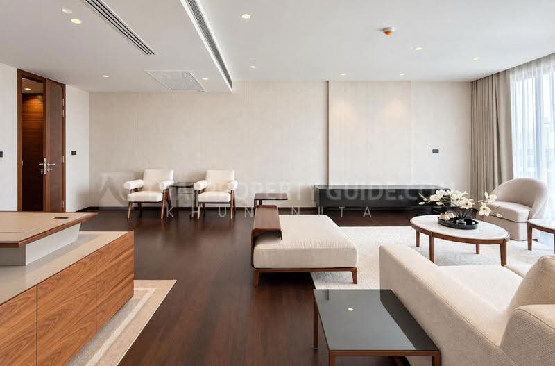 La Citta Delre Thonglor 16, Bangkok, 508-502 Soi Thonglor 16, Khlong Tan Nua, Watthana, Bangkok, 2 Bedrooms, 167 sqm, Condo For Sale, by Khun Nita, 500555590 - DDproperty.com