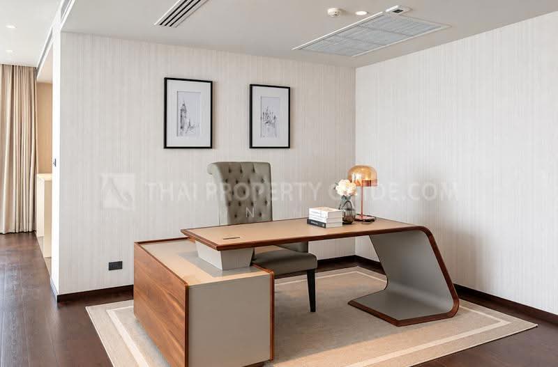 La Citta Delre Thonglor 16 : ลา ซิตต้า ทองหล่อ 16, กรุงเทพ, 508-502 ซอยทองหล่อ 16, คลองตันเหนือ, วัฒนา, กรุงเทพ, 167 ตร.ม., คอนโด ขาย, โดย Khun Nita, 500555590 - DDproperty.com