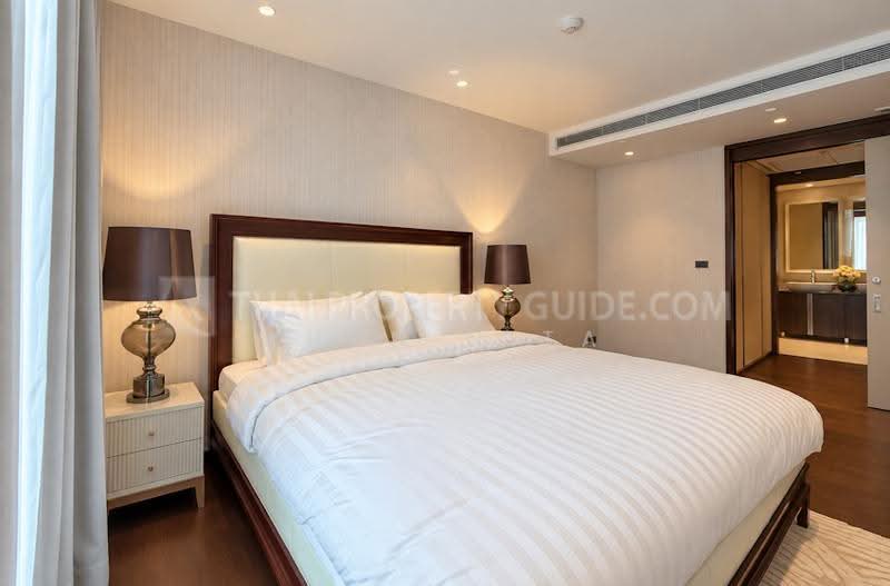 La Citta Delre Thonglor 16 : ลา ซิตต้า ทองหล่อ 16, กรุงเทพ, 508-502 ซอยทองหล่อ 16, คลองตันเหนือ, วัฒนา, กรุงเทพ, 167 ตร.ม., คอนโด ขาย, โดย Khun Nita, 500555590 - DDproperty.com