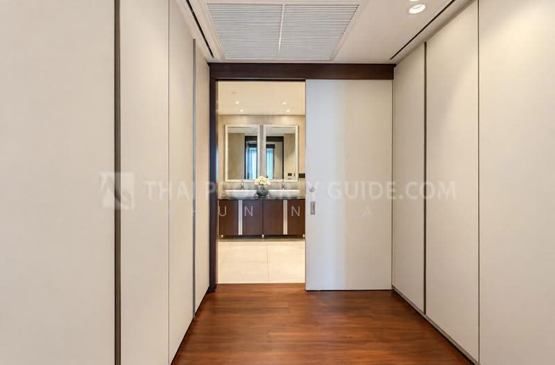 La Citta Delre Thonglor 16, Bangkok, 508-502 Soi Thonglor 16, Khlong Tan Nua, Watthana, Bangkok, 2 Bedrooms, 167 sqm, Condo For Sale, by Khun Nita, 500555590 - DDproperty.com
