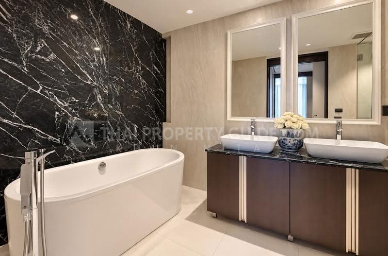 La Citta Delre Thonglor 16, Bangkok, 508-502 Soi Thonglor 16, Khlong Tan Nua, Watthana, Bangkok, 2 Bedrooms, 167 sqm, Condo For Sale, by Khun Nita, 500555590 - DDproperty.com
