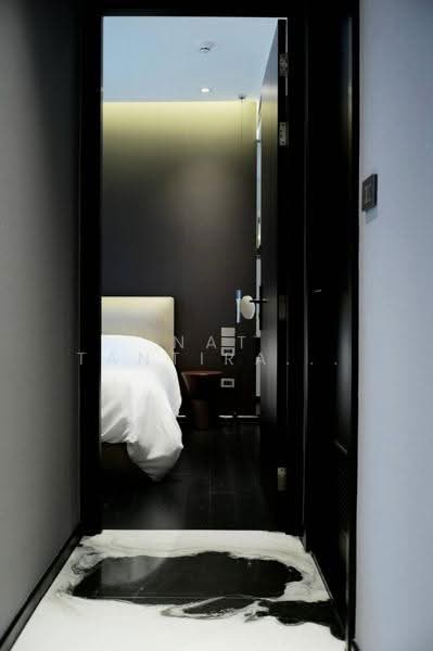 ASHTON Asoke-Rama 9, bangkok, 469 Asoke-Dindaeng Road, Din Daeng, Bangkok, 1 Bedroom, 43 sqm, Condo For Sale, by Nat Tantirapan, 500555594 - DDproperty.com