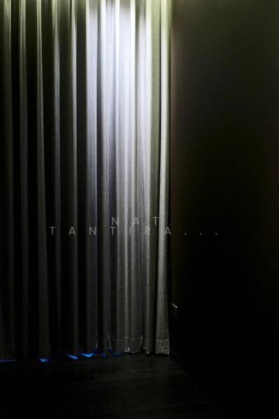 ASHTON Asoke-Rama 9, bangkok, 469 Asoke-Dindaeng Road, Din Daeng, Bangkok, 1 Bedroom, 43 sqm, Condo For Sale, by Nat Tantirapan, 500555594 - DDproperty.com
