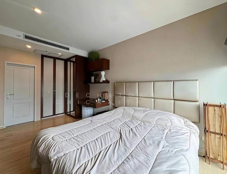 Noble Refine, Bangkok, Soi Sukhumvit 26, Sukhumvit Road, Khong Tan, Khlong Toei, Bangkok, 1 Bedroom, 48 sqm, Condo For Sale, by Dechatorn Chichaiyang, 500555597 - DDproperty.com