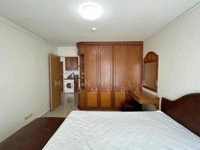 ขาย - Silom Suite : สีลม สวีท, กรุงเทพ