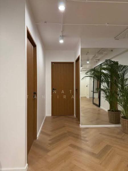 Richmond Palace, Bangkok, Soi Sukhumvit 43 Sukhumvit Road, Khlong Tan Nua, Watthana, Bangkok, 3 Bedrooms, 143 sqm, Condo For Rent, by Nat Tantirapan, 500555601 - DDproperty.com