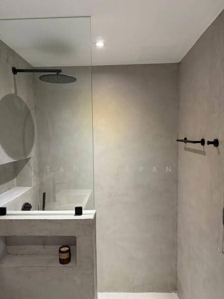 Richmond Palace, Bangkok, Soi Sukhumvit 43 Sukhumvit Road, Khlong Tan Nua, Watthana, Bangkok, 3 Bedrooms, 143 sqm, Condo For Rent, by Nat Tantirapan, 500555601 - DDproperty.com