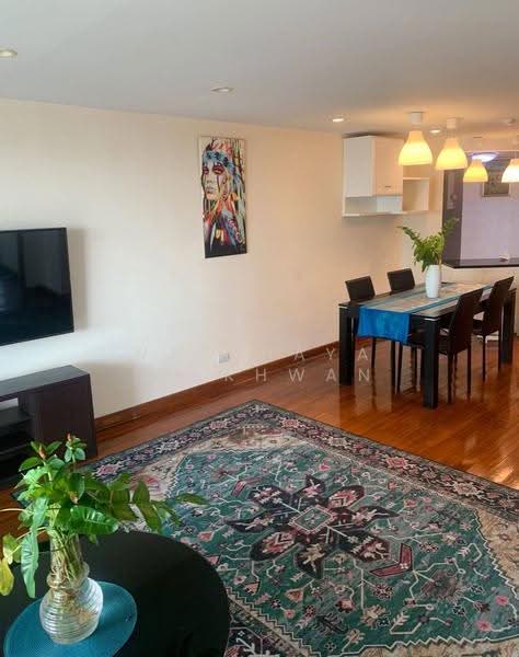Floraville Condominium : ฟลอร่าวิลล์ คอนโดมิเนียม, กรุงเทพ, 51 พัฒนาการ, สวนหลวง, สวนหลวง, กรุงเทพ, 160 ตร.ม., คอนโด ให้เช่า, โดย Natthaya Ninkhwan, 500555604 - DDproperty.com