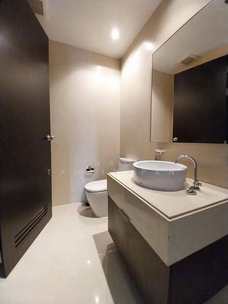 The Madison, Bangkok, Sukhumvit 41, Khlong Tan Nua, Watthana, Bangkok, 2 Bedrooms, 152 sqm, Condo For Rent, by Nat Tantirapan, 500555606 - DDproperty.com