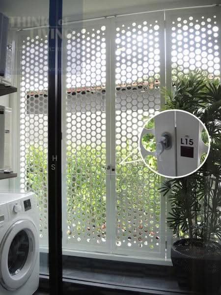 The L15 Condo, กรุงเทพ, . ซอยลาดพร้าว 15 แยก 2-2 แขวงจอมพล เขตจตุจักร กทม., จอมพล, จตุจักร, กรุงเทพ, 30 ตร.ม., คอนโด ขาย, โดย HOME Real Estate Service, 500555609 - DDproperty.com