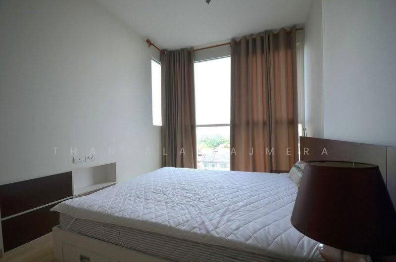 IDEO MIX Phaholyothin, Bangkok, 698 Phaholyothin Road, Samsen Nai, Phaya Thai, Bangkok, 2 Bedrooms, 76 sqm, Condo For Sale, by Thanyalak Ajmera, 500555613 - DDproperty.com