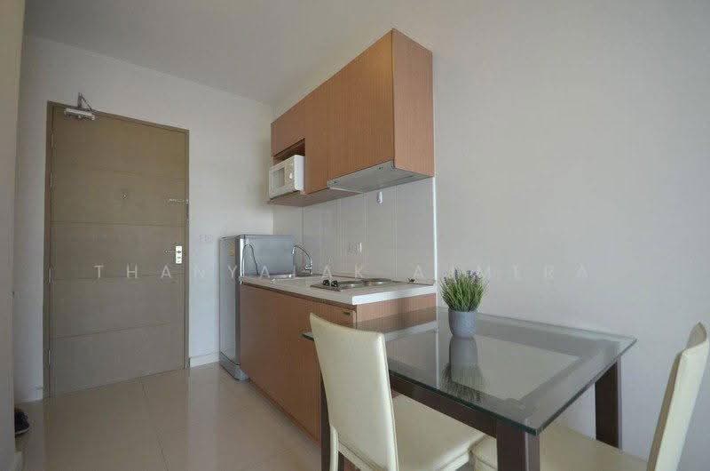 IDEO MIX Phaholyothin, Bangkok, 698 Phaholyothin Road, Samsen Nai, Phaya Thai, Bangkok, 2 Bedrooms, 76 sqm, Condo For Sale, by Thanyalak Ajmera, 500555613 - DDproperty.com