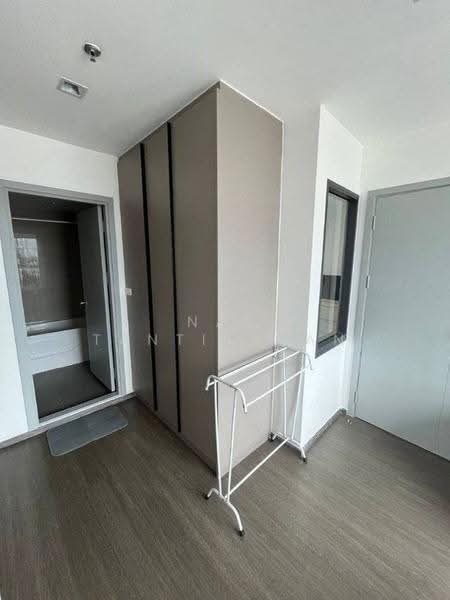 IDEO Sukhumvit 93, Bangkok, 2331 Soi Sukhumvit 93, Bang Chak, Phra Khanong, Bangkok, 1 Bedroom, 35 sqm, Condo For Rent, by Nat Tantirapan, 500555615 - DDproperty.com